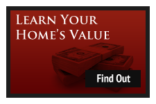 Learn Your Home's Value