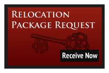 Relocation Package Request