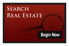 Search Real Estate