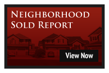 Neighborhood Sold Report